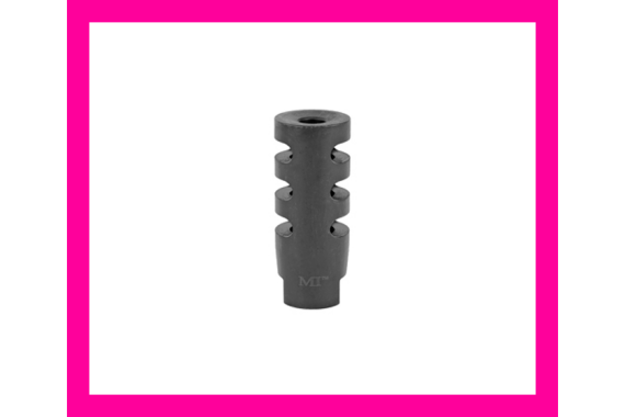 MIDWEST 30CAL MUZZLE BRAKE