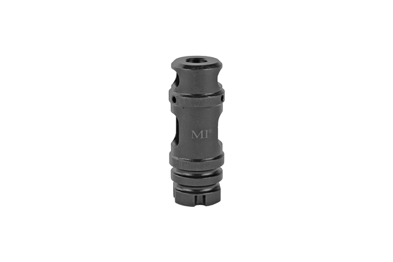 MIDWEST MB TWO CHAMBER M14X1.0LH .30