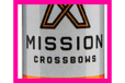 MISSION ARCHERY RAIL LUBE