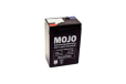 MOJO 6-Volt UB645 Rechargeable Battery