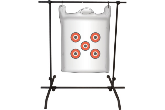 MUDDY DELUXE ARCHERY TARGET