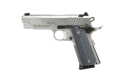 Magnum Research Desert Eagle 1911 45acp 4.33