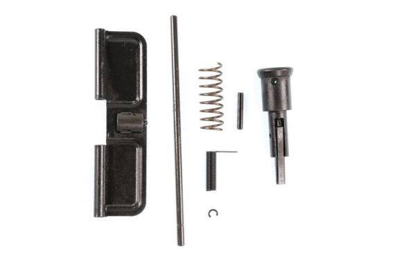 M&P by Smith & Wesson AR-15 Complete Upper Parts Kit ITAR