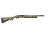 Mossberg 940 Pro Turkey 12-18.5 Mogl