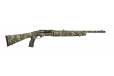 Mossberg Sa-28 Turkey 28-21 Mogl Pg
