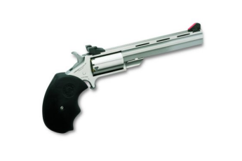 North American Arms Mini-master 22lr 4