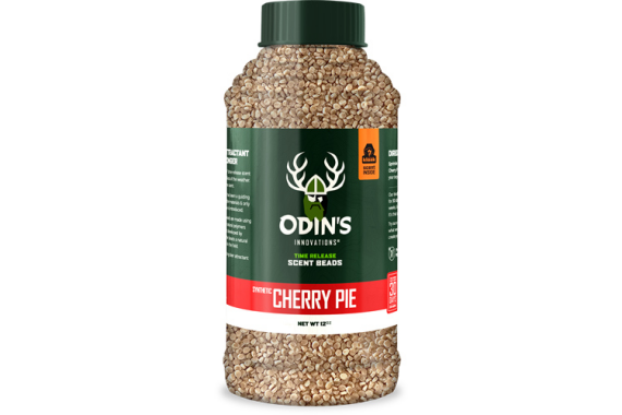 ODINS INNOVATIONS CHERRY PIE