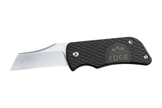 OUTDOOR EDGE SWINKY EDC KNIFE