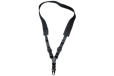Outdoor Connection Max-Ops A-TAC Single-Point Sling