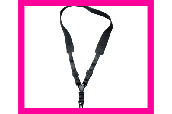 Outdoor Connection Max-Ops A-TAC Single-Point Sling