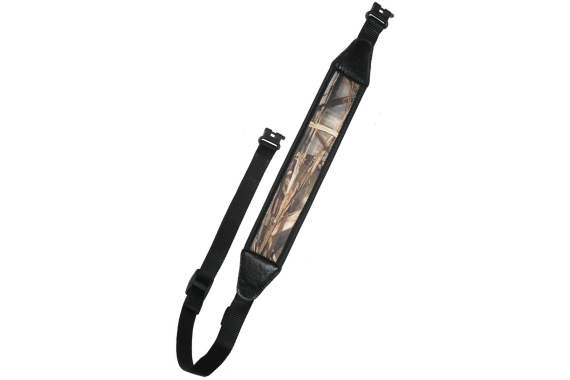 Outdoor Connection Raptor Sling