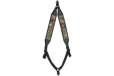 Outdoor Connection Sling Backpack Camo W/Talon