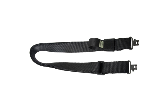 Outdoor Connection Super Sling 2+ w/Detachable Swivels