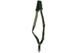 Outdoor Connection Tactical Paracord 1 Point Sling with QD