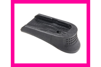 PACHMAYR GRIP EXTENDER FOR