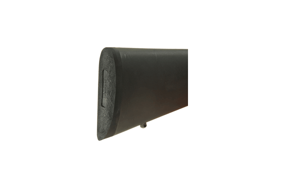 PACHMAYR RECOIL PAD RP200