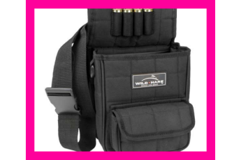 PEREGRINE OUTDOORS WILD HARE