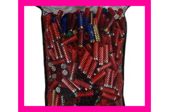 PEREGRINE OUTDOORS WILD HARE