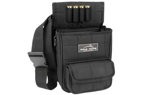 PEREGRINE OUTDOORS WILD HARE