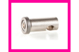 POF ROLLER CAM PIN ASSEMBLY 223