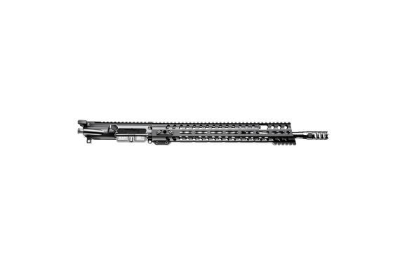 POF USA Renegade+ Upper 5.56 10.5