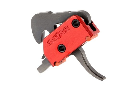 POF USA Trigger 2-stage Standard