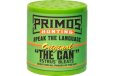 PRIMOS DEER CALL CAN STYLE