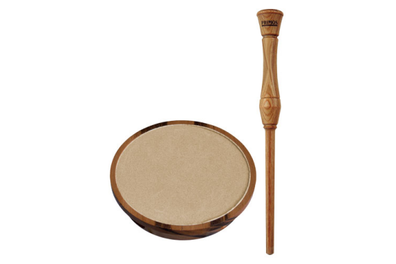 PRIMOS TURKEY CALL POT STYLE