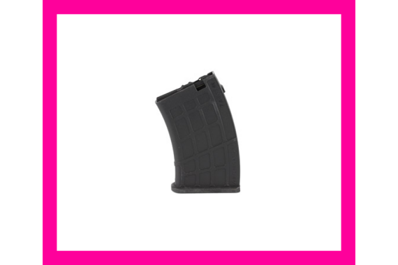 PROMAG ARCHANGEL M-1891 10RD POLY