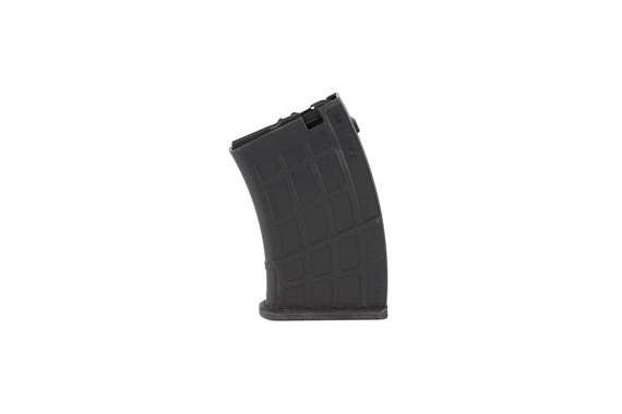 PROMAG ARCHANGEL M-1891 10RD POLY