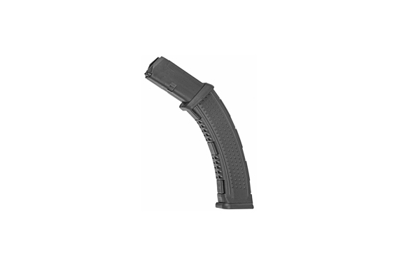 PROMAG DRACO NAK-9 9MM 32RD BLK POLY