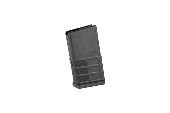 PROMAG FN FAL 308WIN 20RD BLACK POLY