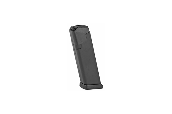 PROMAG FOR GLK 17/19/26 9MM 18RD BLK
