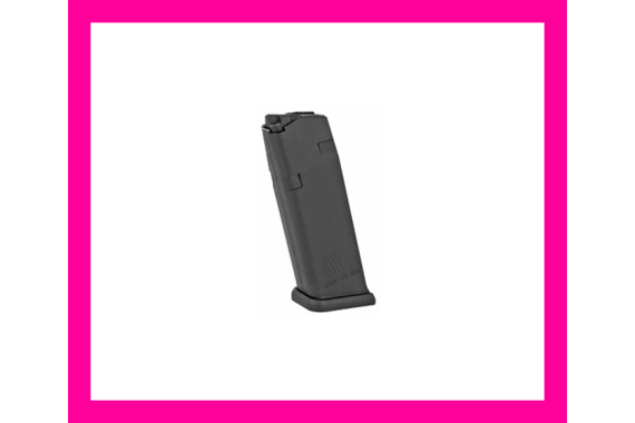 PROMAG FOR GLK 21 45ACP 13RD BLK