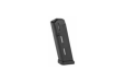 PROMAG FOR GLK 22/23 40SW 10RD BLK