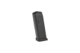 PROMAG FOR GLK 23 40SW 13RD BLK