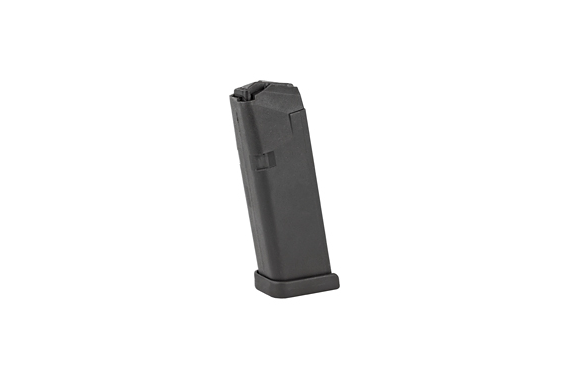 PROMAG FOR GLK 23 40SW 13RD BLK