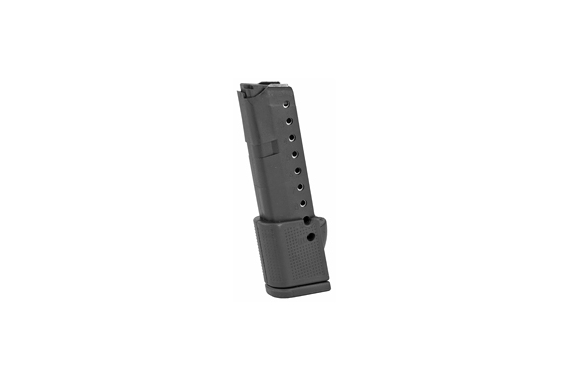 PROMAG FOR GLK 42 380ACP 10RD BLK