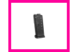 PROMAG FOR GLK 42 380ACP 6RD BLK