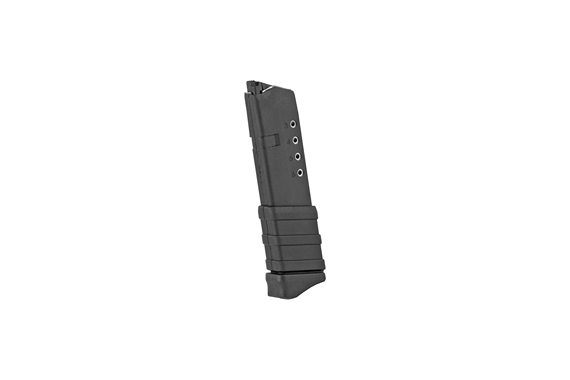 PROMAG FOR GLK 43 9MM 10RD BLK