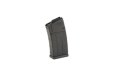 PROMAG HK 93 223 20RD