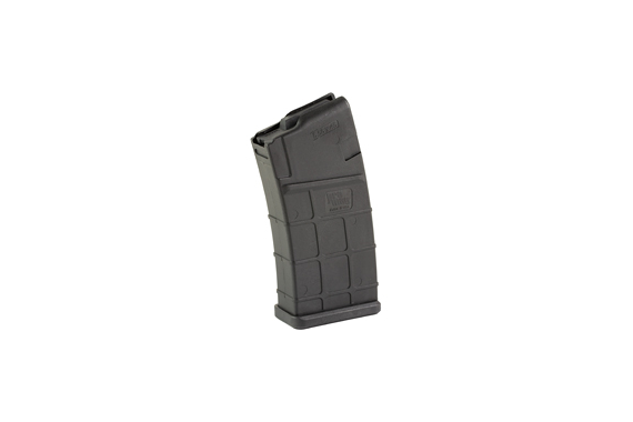 PROMAG HK 93 223 20RD