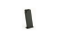 PROMAG KEL-TEC P32 32ACP 7RD BL