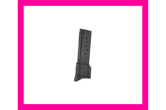 PROMAG LC9 9MM 10RD BL STEEL
