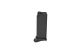 PROMAG RUGER LCP 380ACP 6RD BL