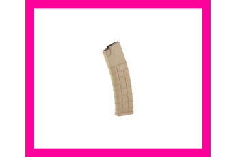 PROMAG RUGER MINI 14 223REM 42RD FDE