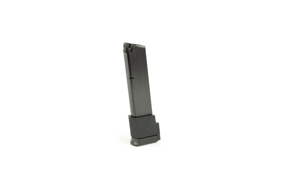 PROMAG RUGER P90 45ACP 10RD BL