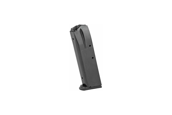PROMAG SCCY CPX2/CPX1 9MM 15RD BL ST