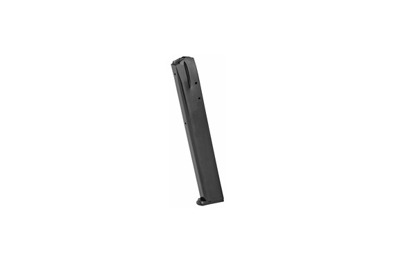 PROMAG SCCY CPX2/CPX1 9MM 32RD BL ST