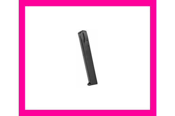 PROMAG SCCY CPX2/CPX1 9MM 32RD BL ST